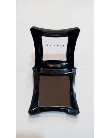 سایه ابرو  - شماره 59 -armety